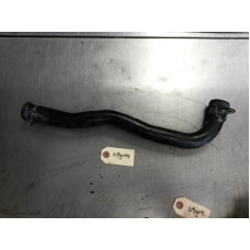 109Y044 Coolant Crossover For 12-15 Kia Optima EX 2.4 351002G700